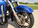 2019 Harley-Davidson Street Glide FLHX   - Auto Dealer Ontario