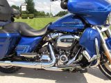 2019 Harley-Davidson Street Glide FLHX   - Auto Dealer Ontario