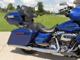 2019 Harley-Davidson Street Glide FLHX   - Auto Dealer Ontario