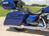 2019 Harley-Davidson Street Glide FLHX   - Auto Dealer Ontario