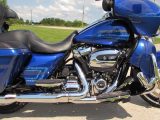 2019 Harley-Davidson Street Glide FLHX   - Auto Dealer Ontario