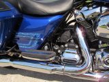 2019 Harley-Davidson Street Glide FLHX   - Auto Dealer Ontario