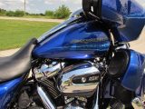 2019 Harley-Davidson Street Glide FLHX   - Auto Dealer Ontario