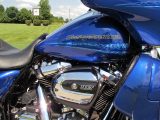 2019 Harley-Davidson Street Glide FLHX   - Auto Dealer Ontario