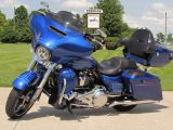 2019 Harley-Davidson Street Glide FLHX   - Auto Dealer Ontario