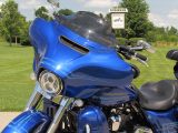 2019 Harley-Davidson Street Glide FLHX   - Auto Dealer Ontario