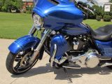 2019 Harley-Davidson Street Glide FLHX   - Auto Dealer Ontario