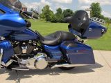 2019 Harley-Davidson Street Glide FLHX   - Auto Dealer Ontario