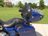 2019 Harley-Davidson Street Glide FLHX   - Auto Dealer Ontario