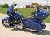 2019 Harley-Davidson Street Glide FLHX   - Auto Dealer Ontario