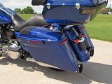 2019 Harley-Davidson Street Glide FLHX   - Auto Dealer Ontario