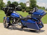 2019 Harley-Davidson Street Glide FLHX   - Auto Dealer Ontario