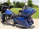 2019 Harley-Davidson Street Glide FLHX   - Auto Dealer Ontario