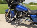 2019 Harley-Davidson Street Glide FLHX   - Auto Dealer Ontario