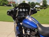 2019 Harley-Davidson Street Glide FLHX   - Auto Dealer Ontario