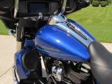 2019 Harley-Davidson Street Glide FLHX   - Auto Dealer Ontario