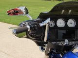 2019 Harley-Davidson Street Glide FLHX   - Auto Dealer Ontario