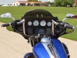 2019 Harley-Davidson Street Glide FLHX   - Auto Dealer Ontario