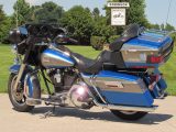 1996 Harley-Davidson ULTRA Classic FLHTCU  - Auto Dealer Ontario