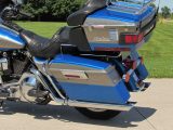 1996 Harley-Davidson ULTRA Classic FLHTCU  - Auto Dealer Ontario