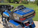 1996 Harley-Davidson ULTRA Classic FLHTCU  - Auto Dealer Ontario