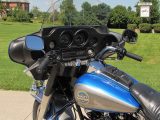 1996 Harley-Davidson ULTRA Classic FLHTCU  - Auto Dealer Ontario