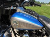 1996 Harley-Davidson ULTRA Classic FLHTCU  - Auto Dealer Ontario