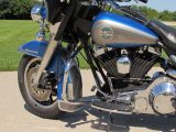 1996 Harley-Davidson ULTRA Classic FLHTCU  - Auto Dealer Ontario