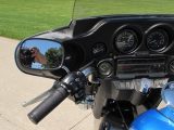 1996 Harley-Davidson ULTRA Classic FLHTCU  - Auto Dealer Ontario