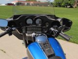 1996 Harley-Davidson ULTRA Classic FLHTCU  - Auto Dealer Ontario