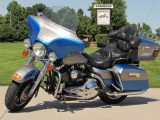 1996 Harley-Davidson ULTRA Classic FLHTCU  - Auto Dealer Ontario