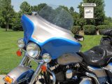 1996 Harley-Davidson ULTRA Classic FLHTCU  - Auto Dealer Ontario