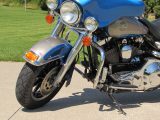 1996 Harley-Davidson ULTRA Classic FLHTCU  - Auto Dealer Ontario