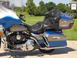 1996 Harley-Davidson ULTRA Classic FLHTCU  - Auto Dealer Ontario