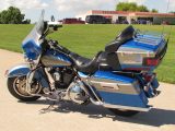 1996 Harley-Davidson ULTRA Classic FLHTCU  - Auto Dealer Ontario