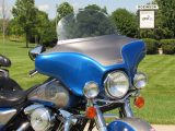 1996 Harley-Davidson ULTRA Classic FLHTCU  - Auto Dealer Ontario