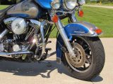 1996 Harley-Davidson ULTRA Classic FLHTCU  - Auto Dealer Ontario