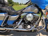 1996 Harley-Davidson ULTRA Classic FLHTCU  - Auto Dealer Ontario