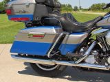 1996 Harley-Davidson ULTRA Classic FLHTCU  - Auto Dealer Ontario