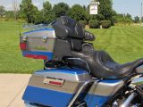 1996 Harley-Davidson ULTRA Classic FLHTCU  - Auto Dealer Ontario