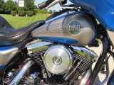 1996 Harley-Davidson ULTRA Classic FLHTCU  - Auto Dealer Ontario