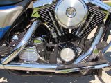 1996 Harley-Davidson ULTRA Classic FLHTCU  - Auto Dealer Ontario