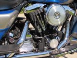 1996 Harley-Davidson ULTRA Classic FLHTCU  - Auto Dealer Ontario