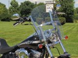 2003 Harley-Davidson Softail FXST   - Auto Dealer Ontario