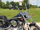 2003 Harley-Davidson Softail FXST   - Auto Dealer Ontario