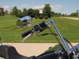 2003 Harley-Davidson Softail FXST   - Auto Dealer Ontario