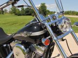 2003 Harley-Davidson Softail FXST   - Auto Dealer Ontario