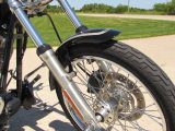 2003 Harley-Davidson Softail FXST   - Auto Dealer Ontario