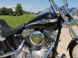 2003 Harley-Davidson Softail FXST   - Auto Dealer Ontario