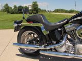 2003 Harley-Davidson Softail FXST   - Auto Dealer Ontario